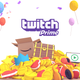 Illustration for article titled Streamers Turn Off Ads To Protest Twitch Prime Dropping Its Ad-Free Perk